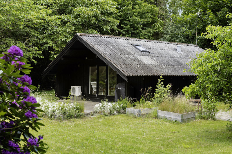 Property image number 3