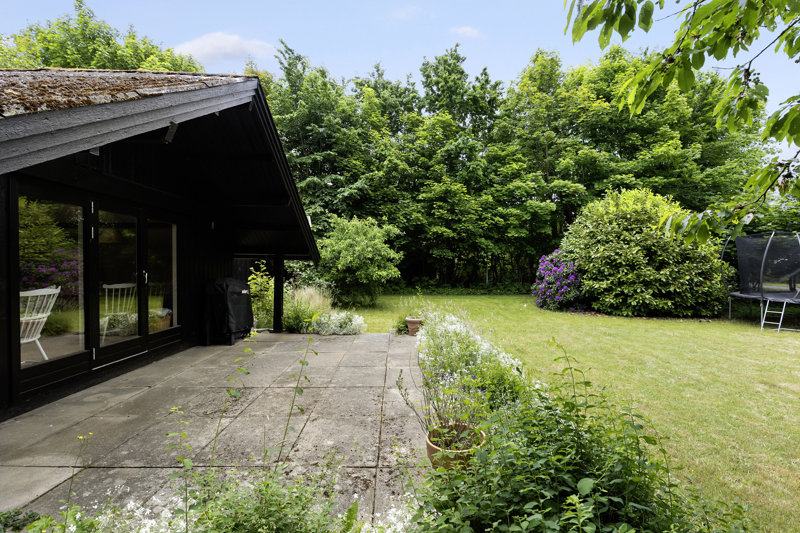 Property image number 4