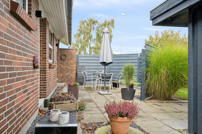 Property image number 4
