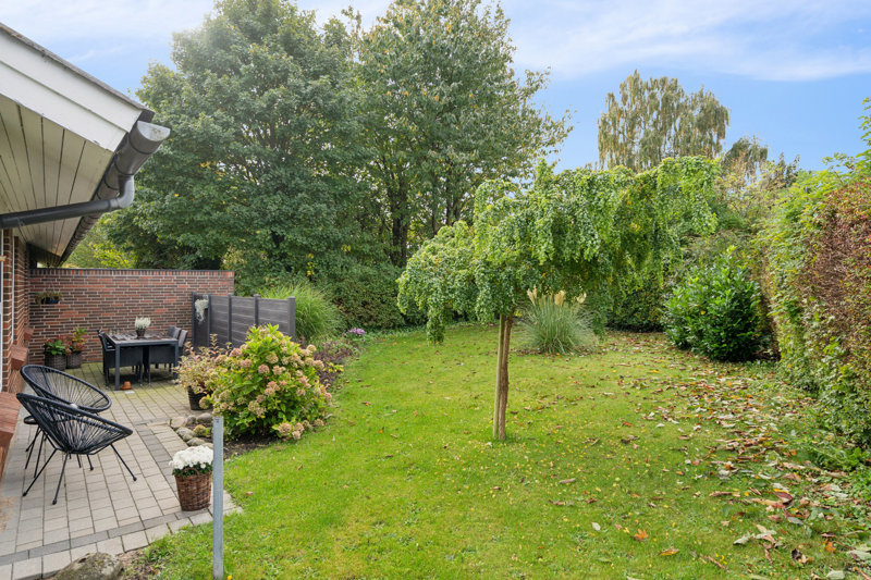Property image number 2