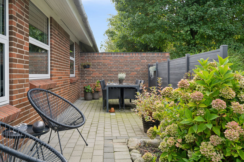 Property image number 3