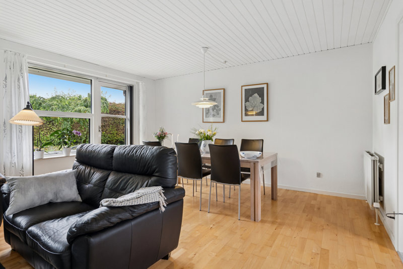 Property image number 9