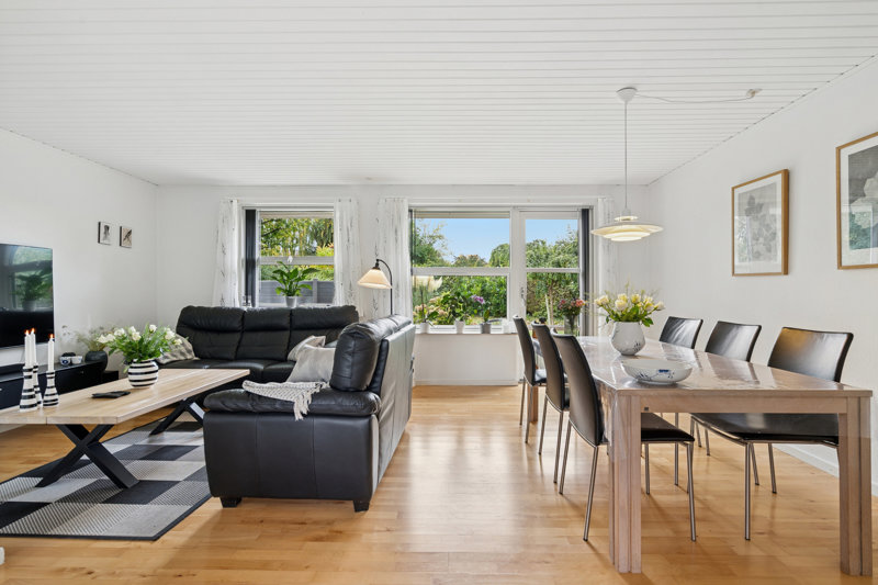 Property image number 7