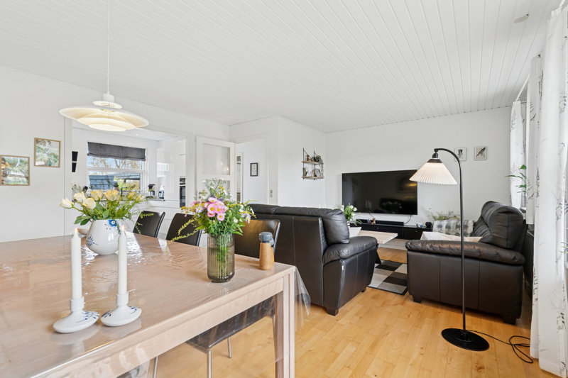 Property image number 8