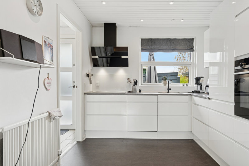 Property image number 5
