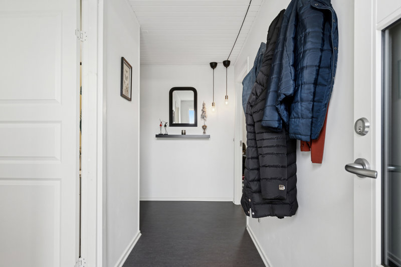 Property image number 10