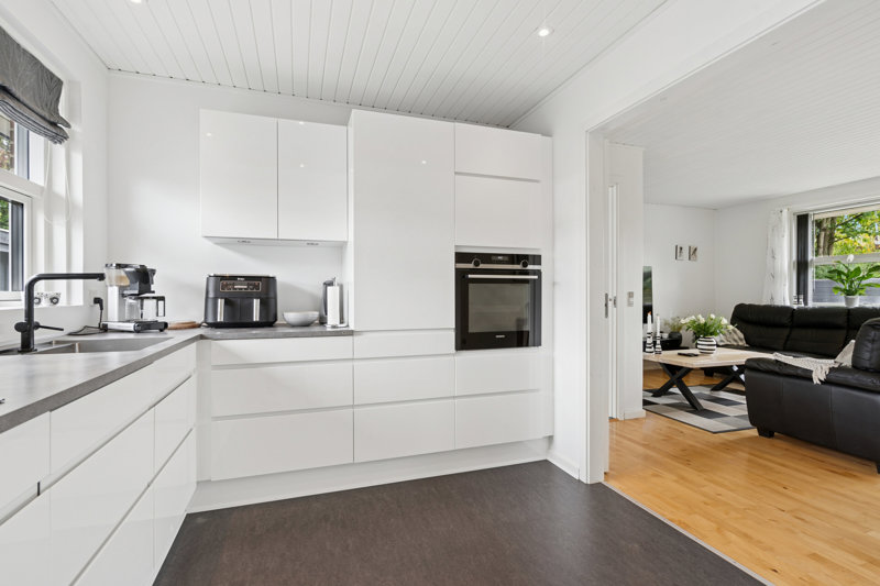 Property image number 1