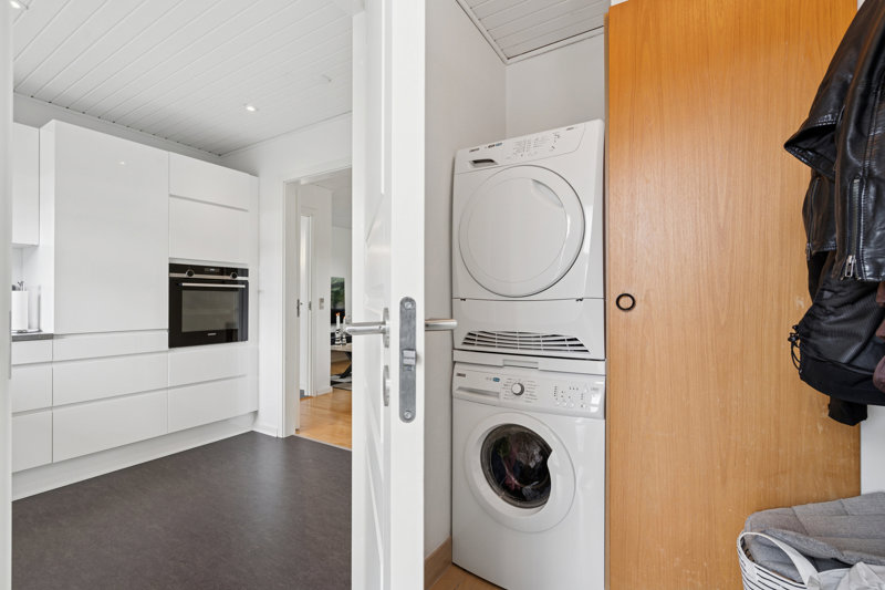 Property image number 6