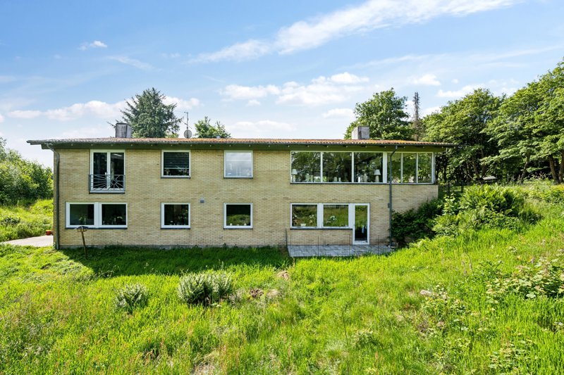Property image number 1