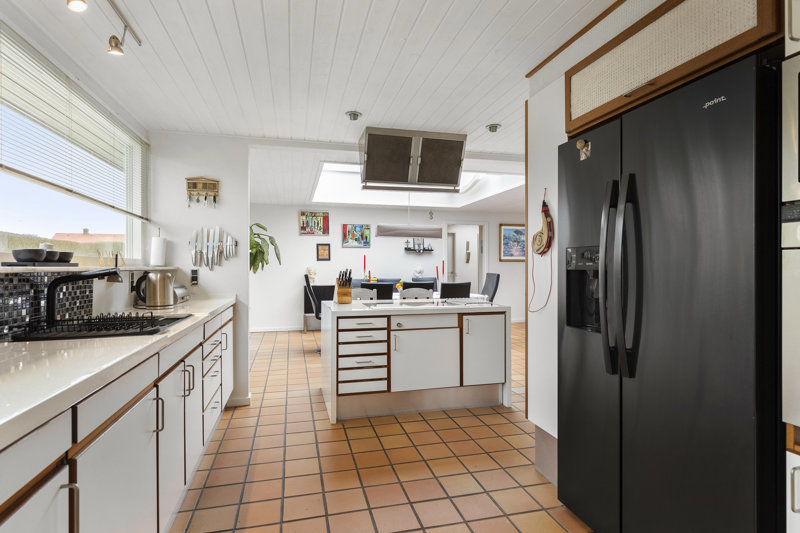 Property image number 2