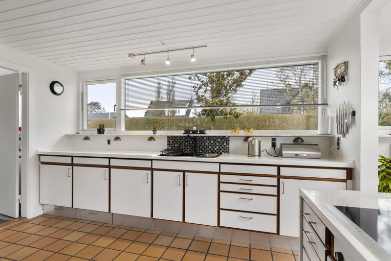 Property image number 9
