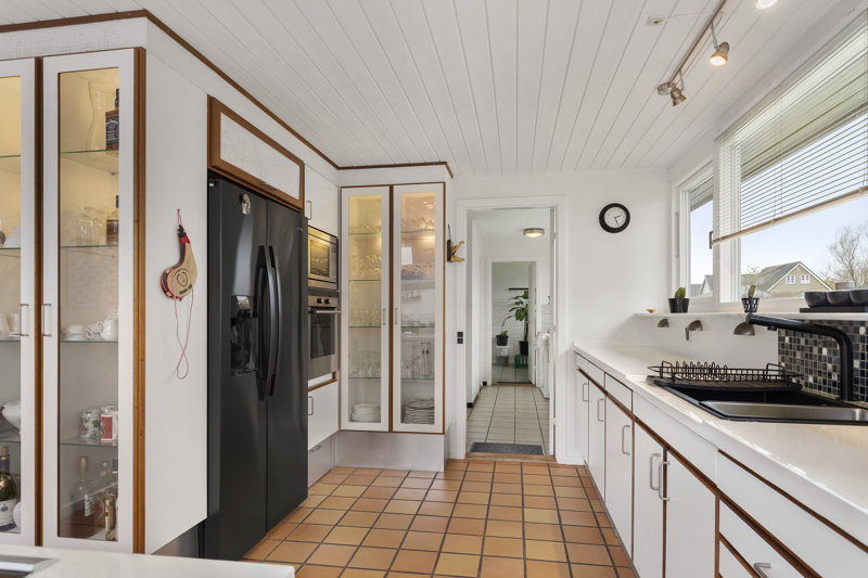Property image number 10