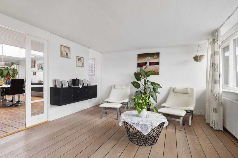 Property image number 7