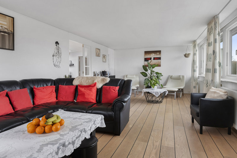 Property image number 6