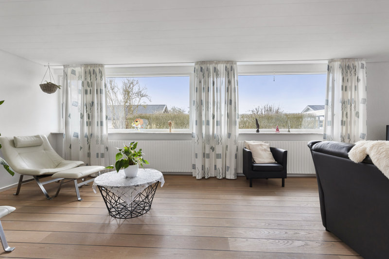 Property image number 5
