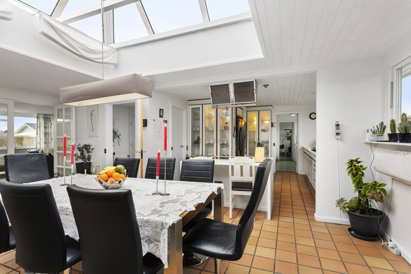 Property image number 3
