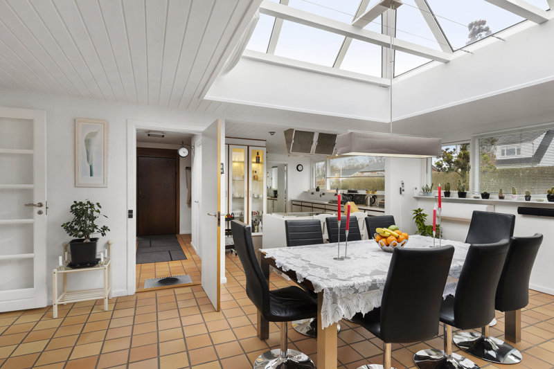 Property image number 4