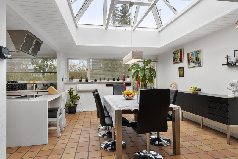 Property image number 8