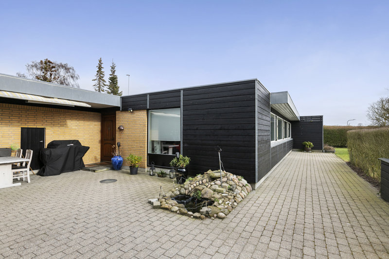 Property image number 1