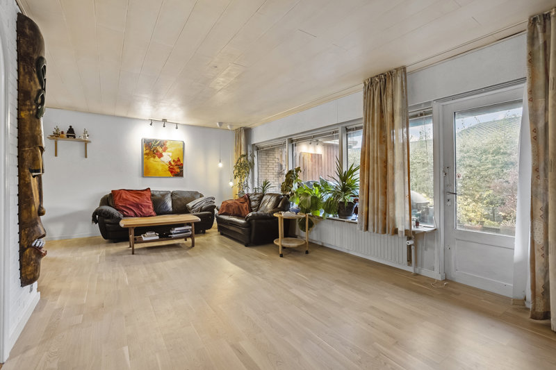 Property image number 3