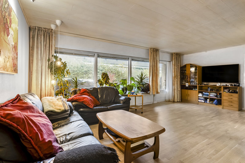 Property image number 6