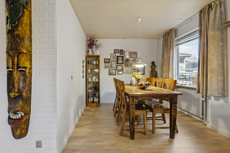 Property image number 7
