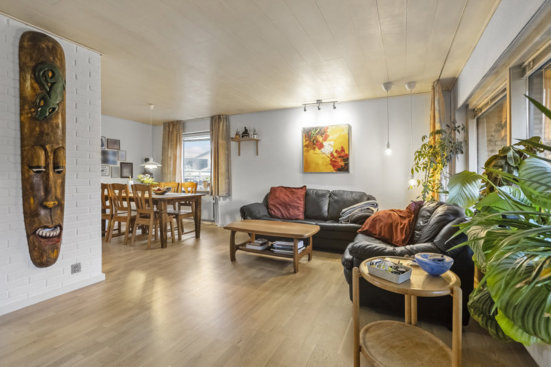Property image number 5