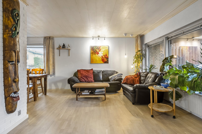 Property image number 4