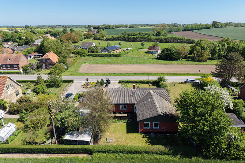 Property image number 1