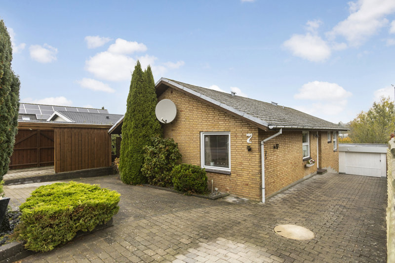 Property image number 1