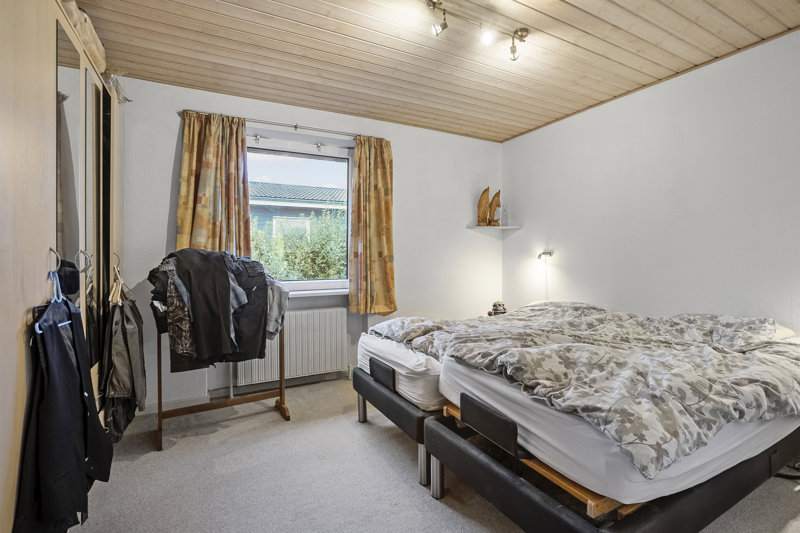 Property image number 9