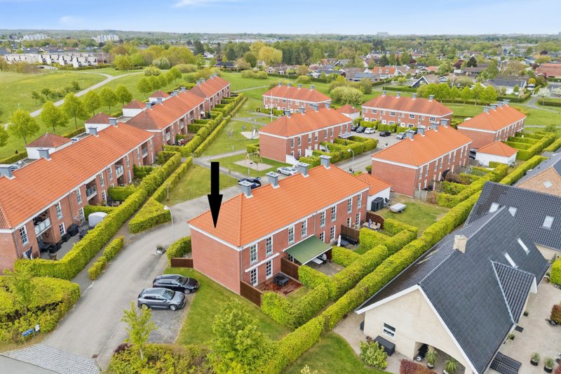 Property image number 2