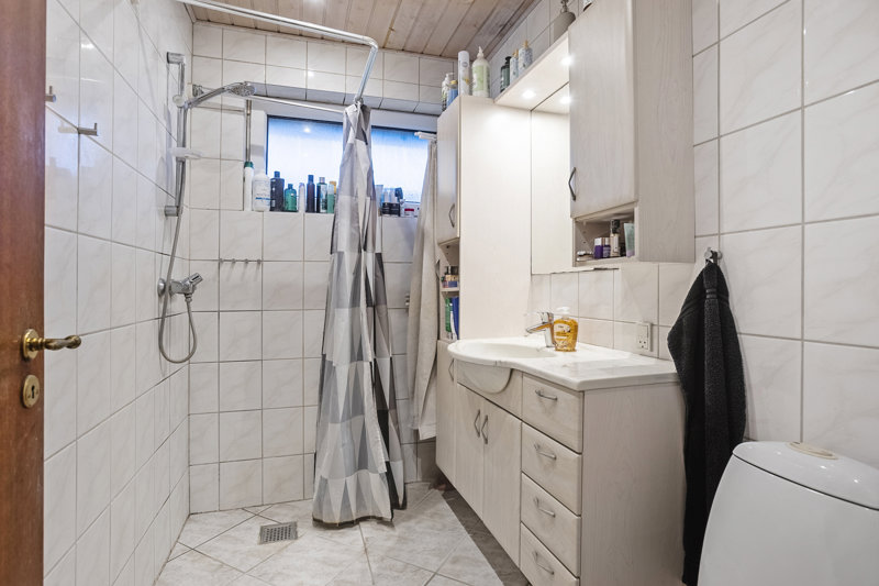 Property image number 10