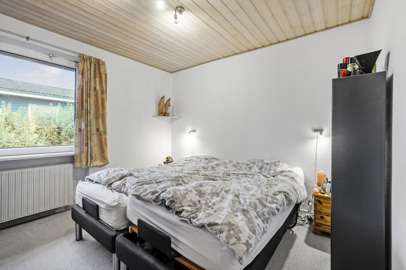 Property image number 8