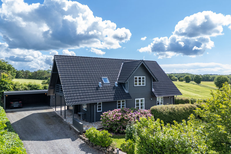 Property image number 1