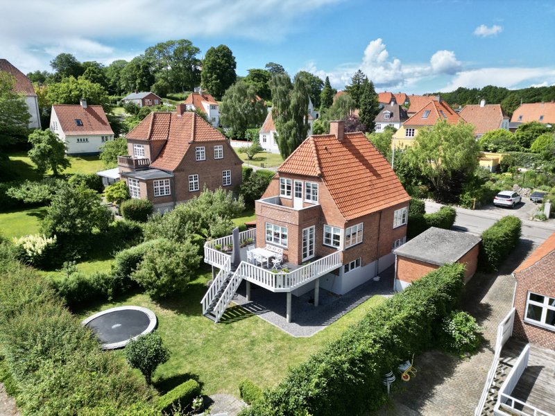 Property image number 1