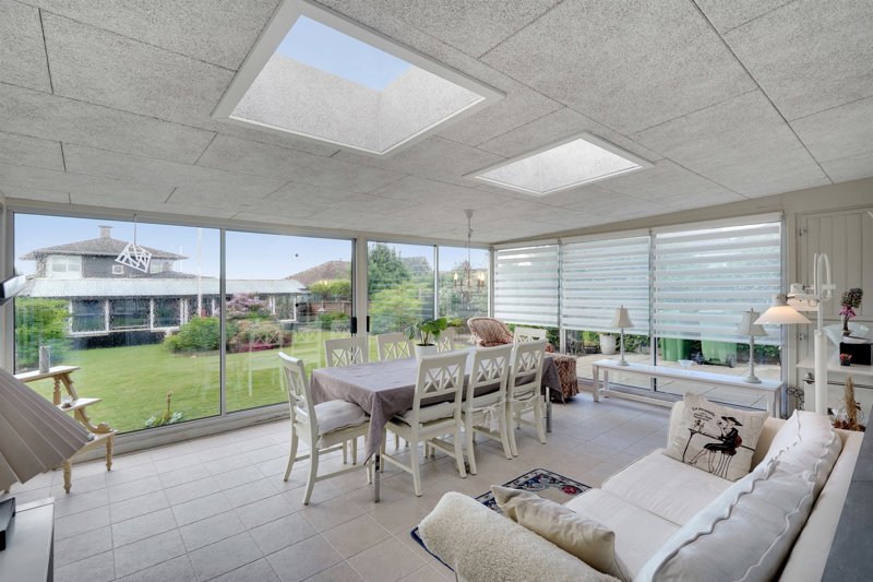 Property image number 10