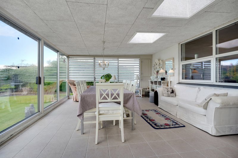 Property image number 4