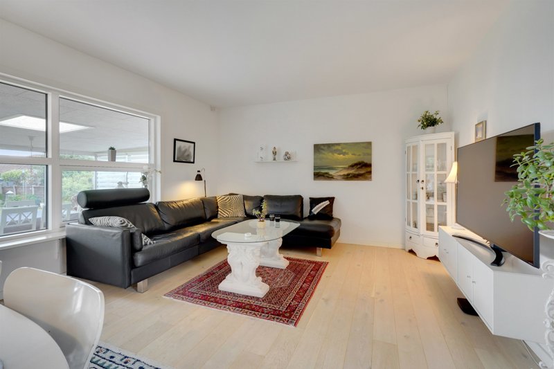 Property image number 9
