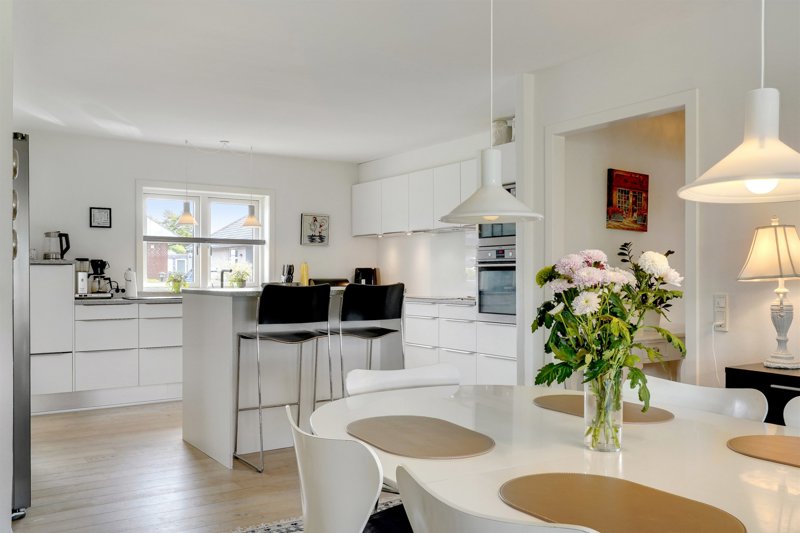 Property image number 6