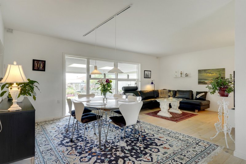 Property image number 8