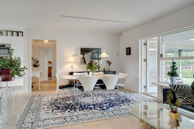 Property image number 7