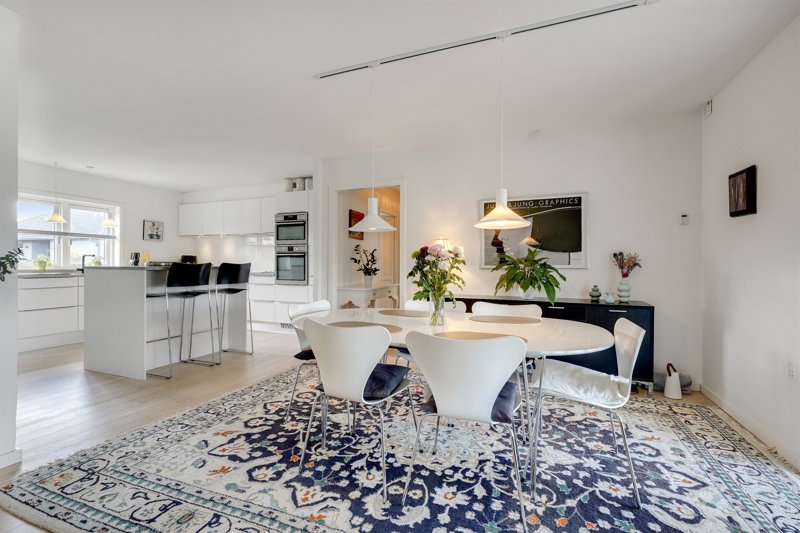 Property image number 2