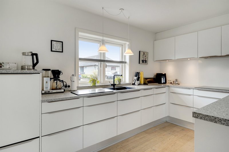 Property image number 5