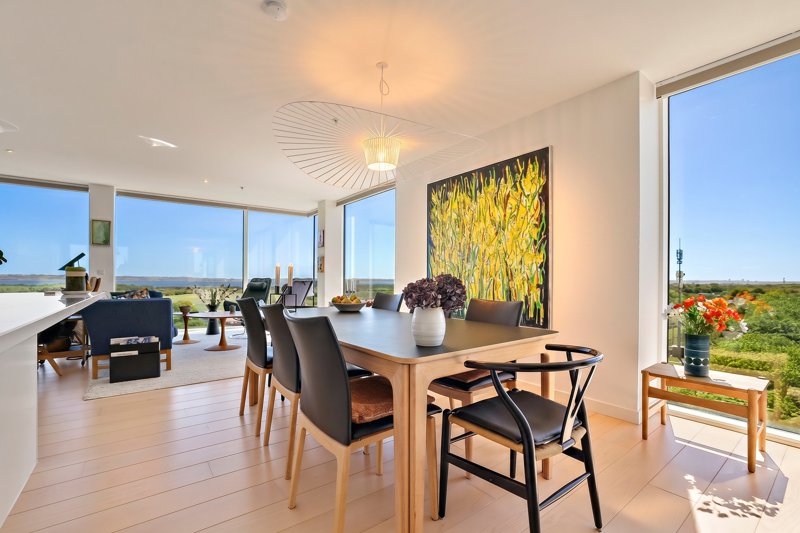 Property image number 4