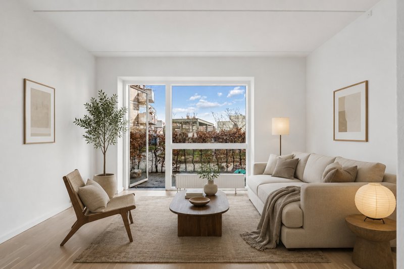 Property image number 1