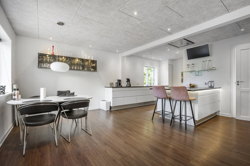 Property image number 5