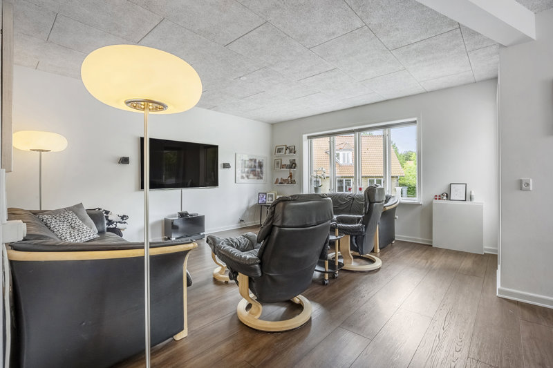 Property image number 7