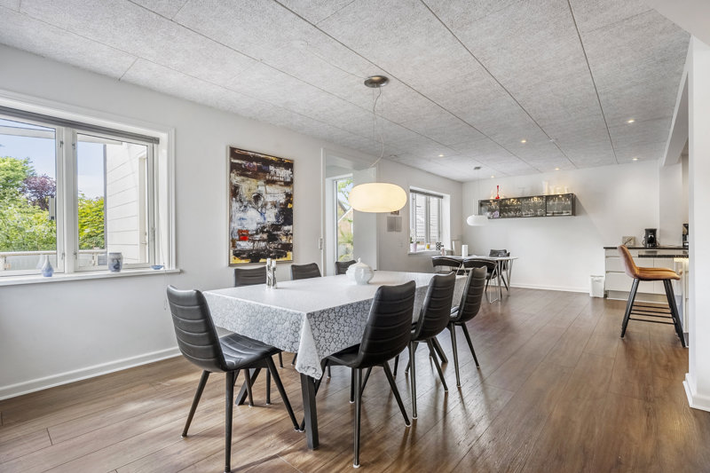 Property image number 9