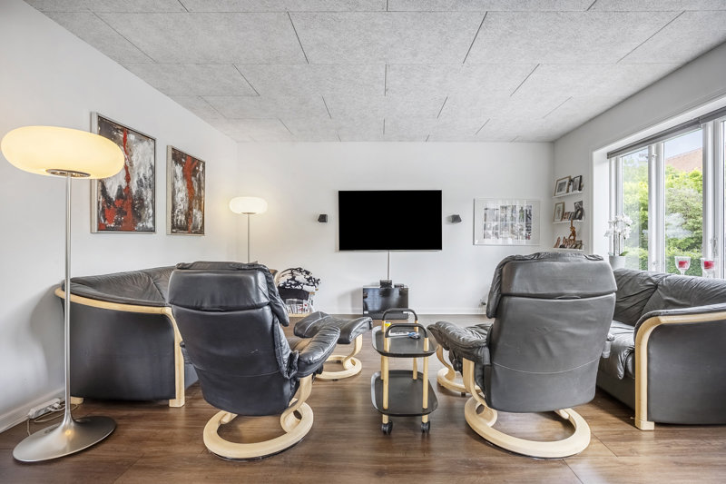Property image number 8